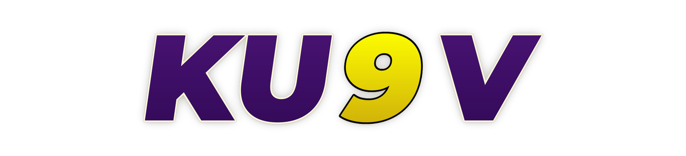 ku9v